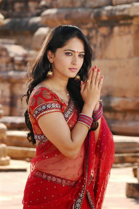 anushka shetty xxx|South Indian Actress Anushka Shetty Fucking With Bahubali.